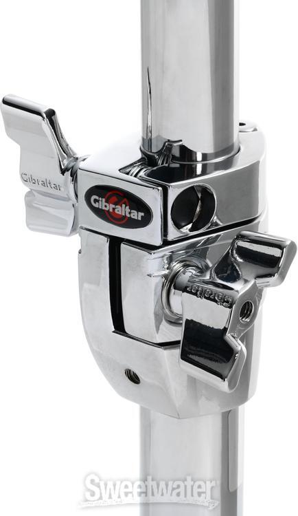 Gibraltar 9707NL-DP No-leg Direct Pull Hi-hat Stand