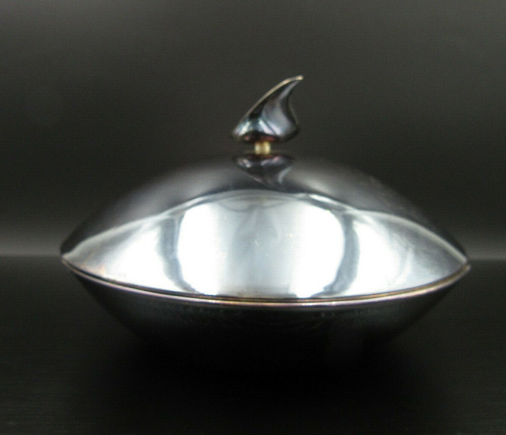 R630⭐⭐ WMF Confectionery Bowl Very Nice ⭐⭐