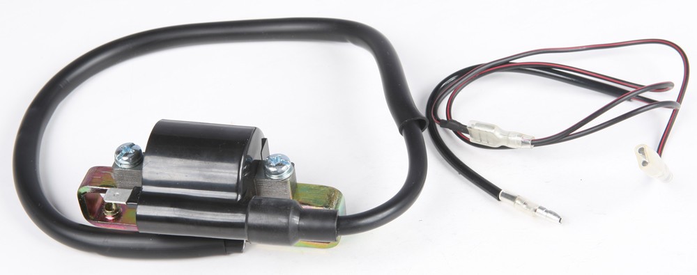 Bronco Ignition Coil #AT-01342