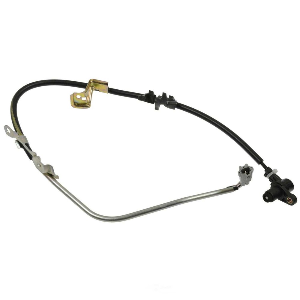 ABS Wheel Speed Sensor Standard ALS268
