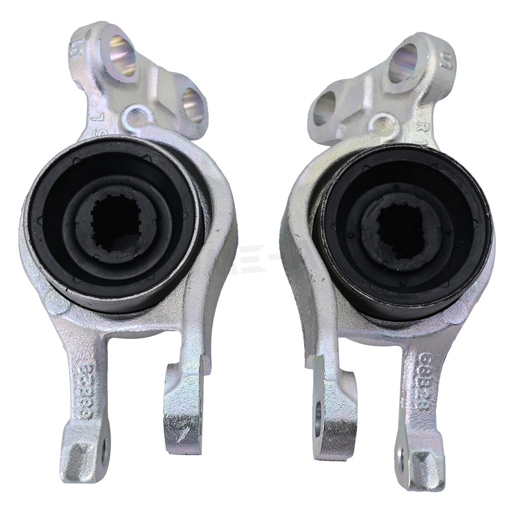 Front Lower Control Arm Set Left+Right with Ball Joint For BMW X1 2016-2020 Mini