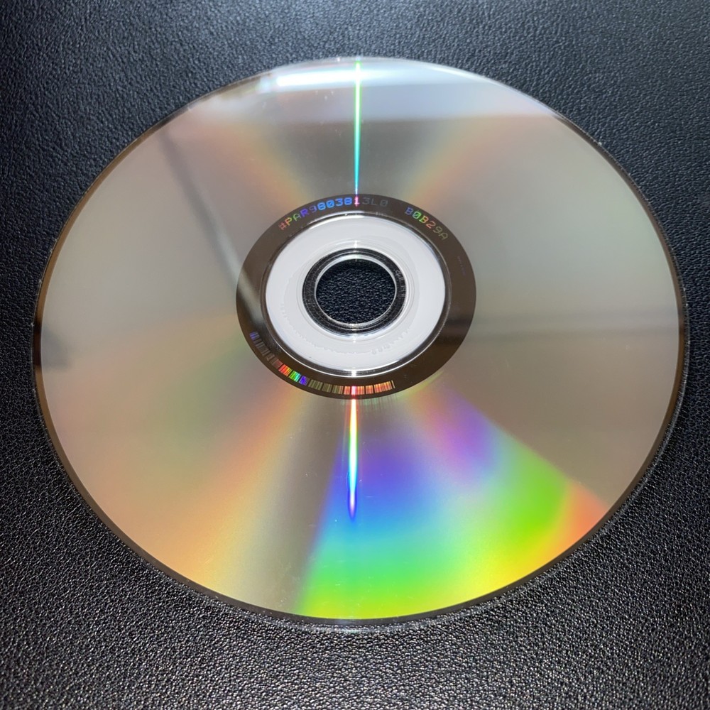 Parallels Desktop 6 For Mac with Activation Key