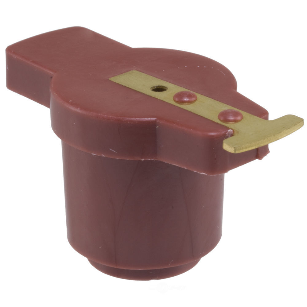Distributor Rotor-O.E. Replacement WVE 4R1113