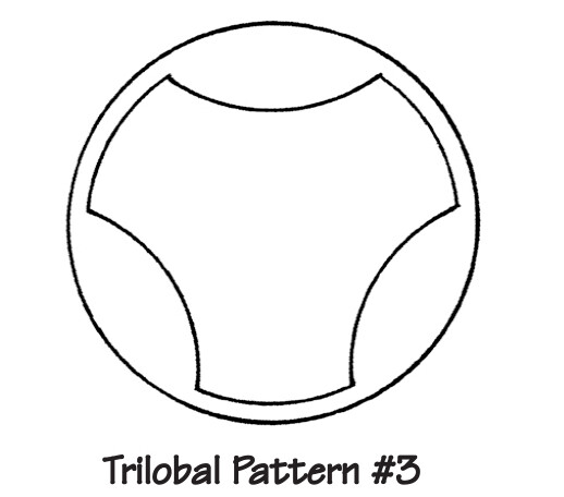 Inner & Outer CV Axle Boot for Infiniti FX45 AWD Front 2003-2008 Driver