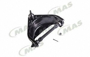 Ctrl Arm w/Ball Joint  MAS Industries  CB81036