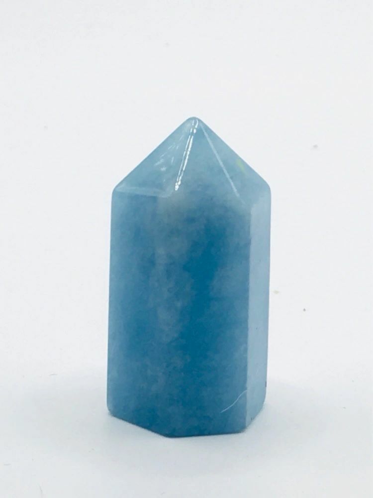 Aquamarine Point Tower High Quality