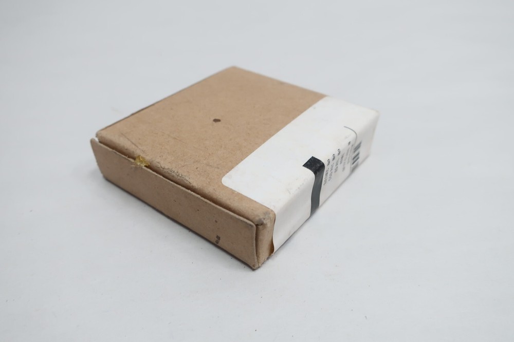 Tb Woods 3V281 V-belt Sheave