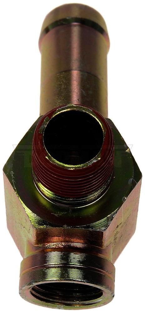HVAC Heater Hose Fitting Dorman 47993