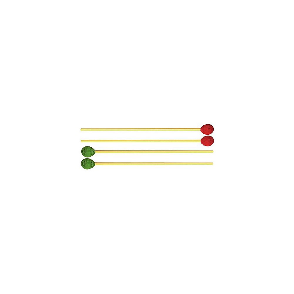 Yamaha Yarn Mallets Soft