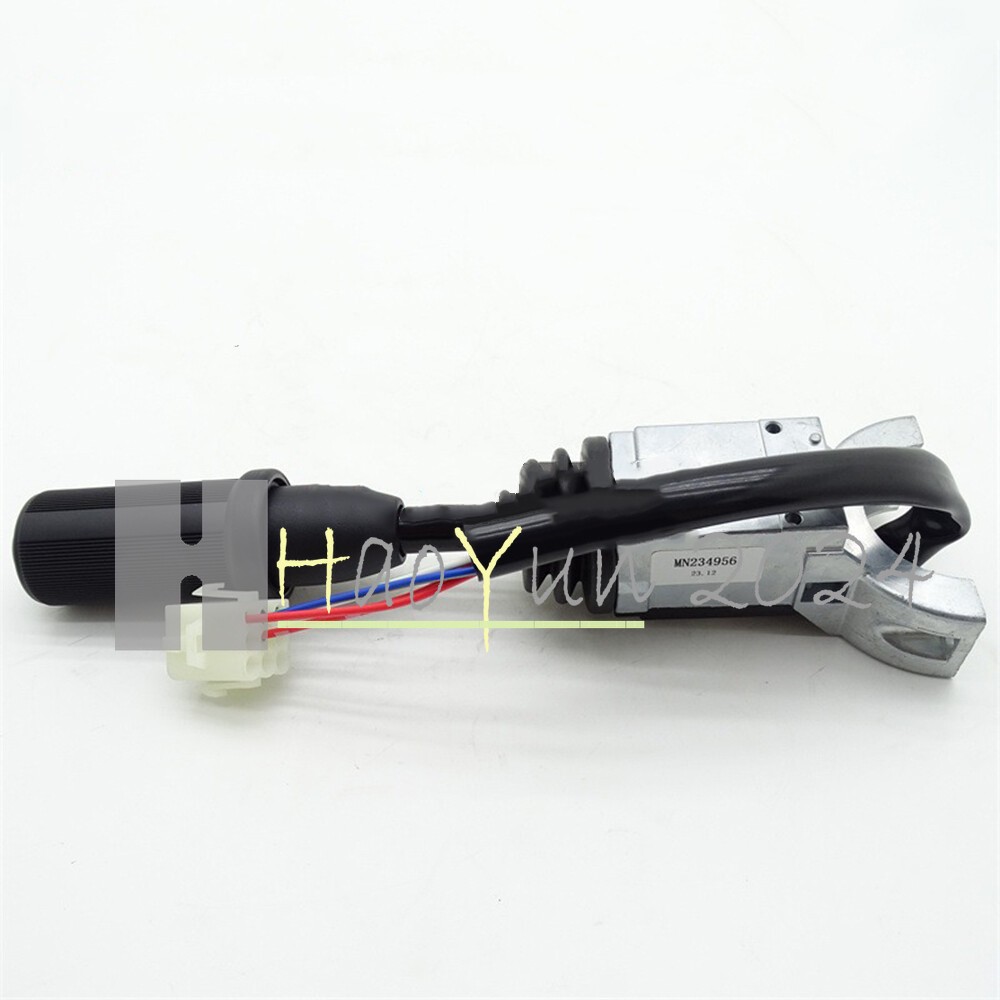 234956 MA234956 for Manitou Forklift Forward Reverse Controller Lever Switch