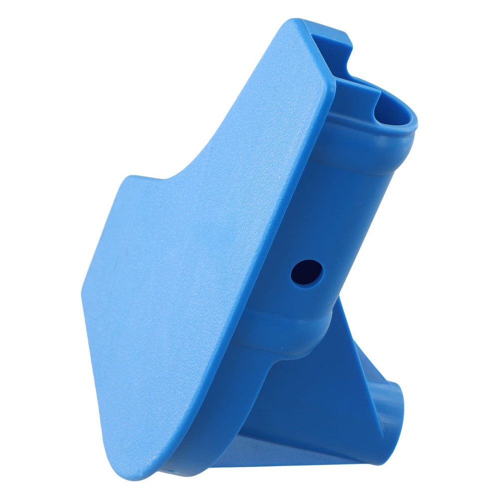 Corner Seating Solution for Small For Splash Frame Pools Under 10 Feet