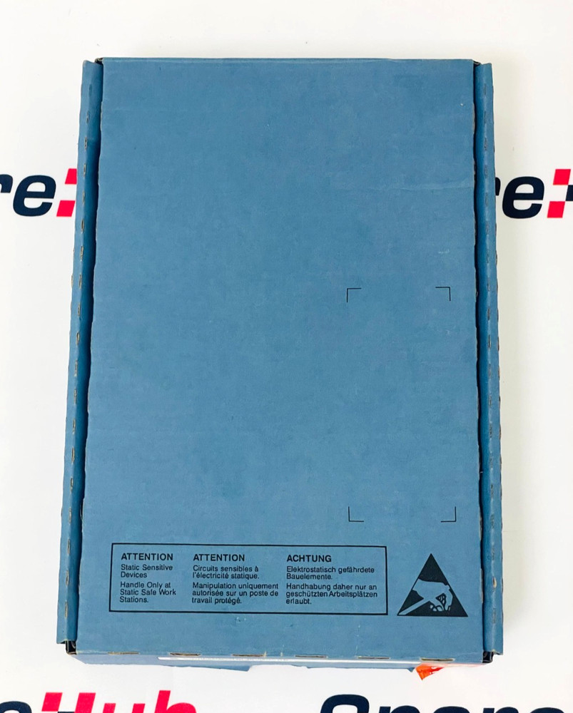 ABB GSNE000700R5312 23BA20 Output Module Board