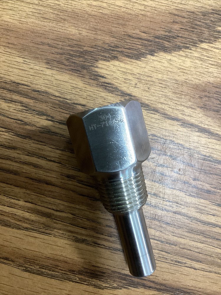 Temperature Probe 304 HT-716656