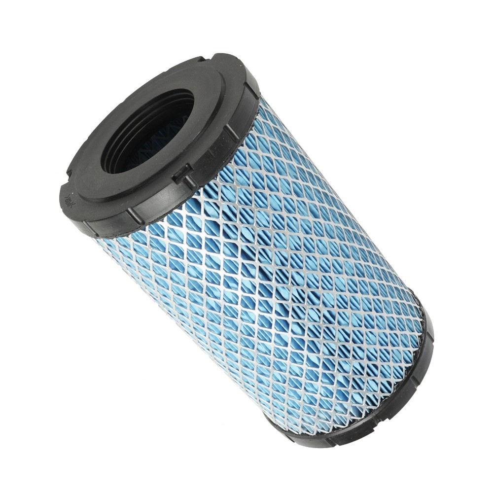 Air Filter Cleaner fits Polaris 7082265