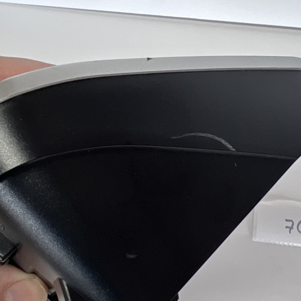 VTech Digital Answering Machine Model CS6229-2 Home Phone Main Base TESTED