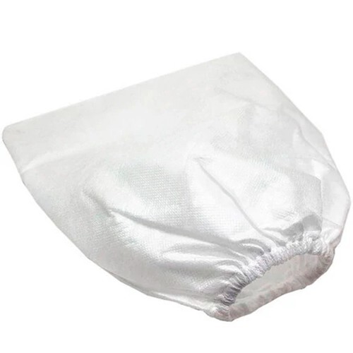 ULKA Reusable Bags For Nail Dust Collectors Mini/Basic