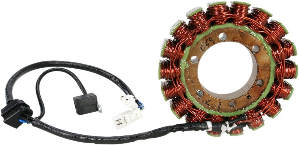 Moose Racing Stator 2112-0968