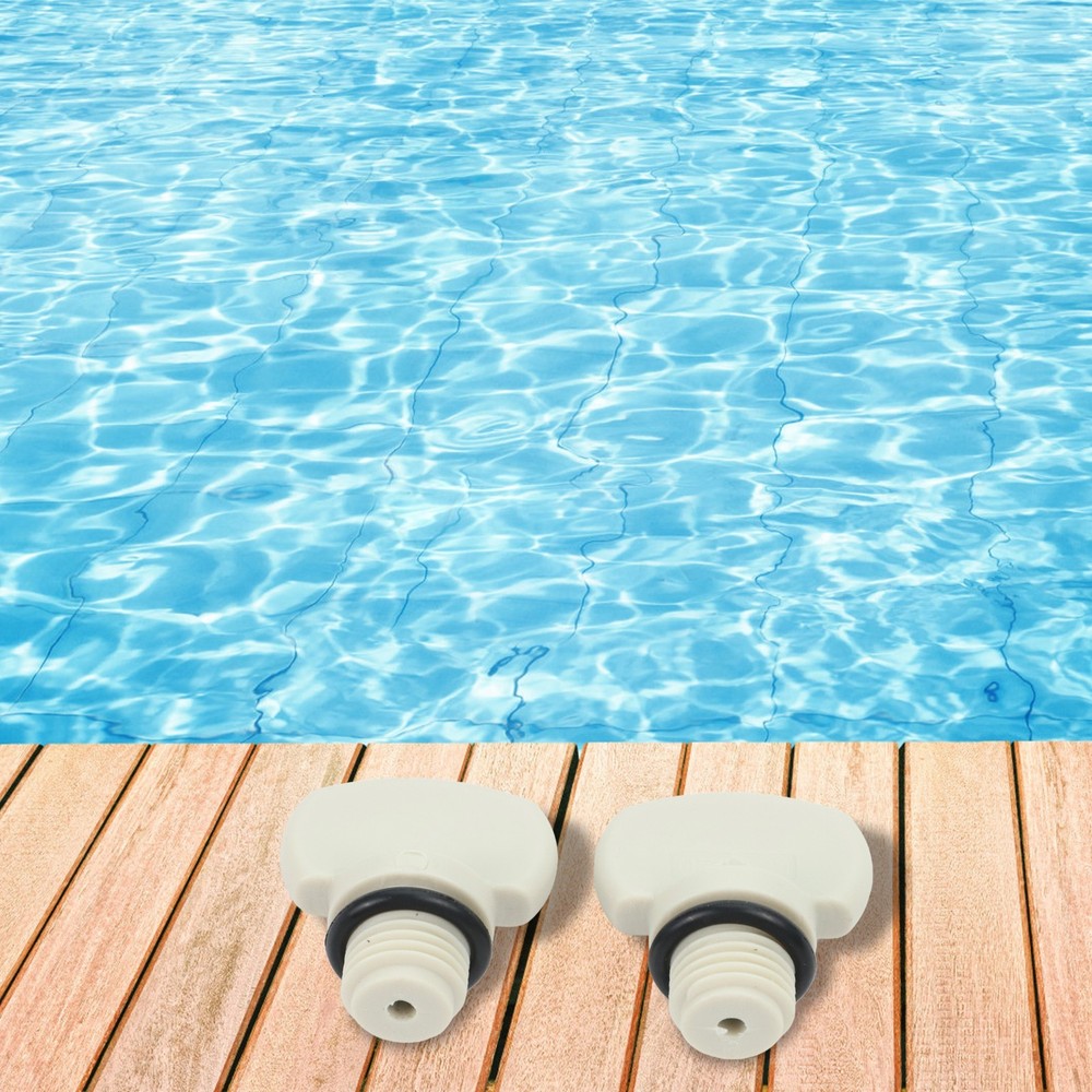 Drain Stopper Easy Installation Dependable Performance Longevity And Reliability