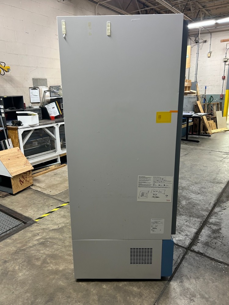 Thermo Scientific High-Performance Chromatography refrigerator