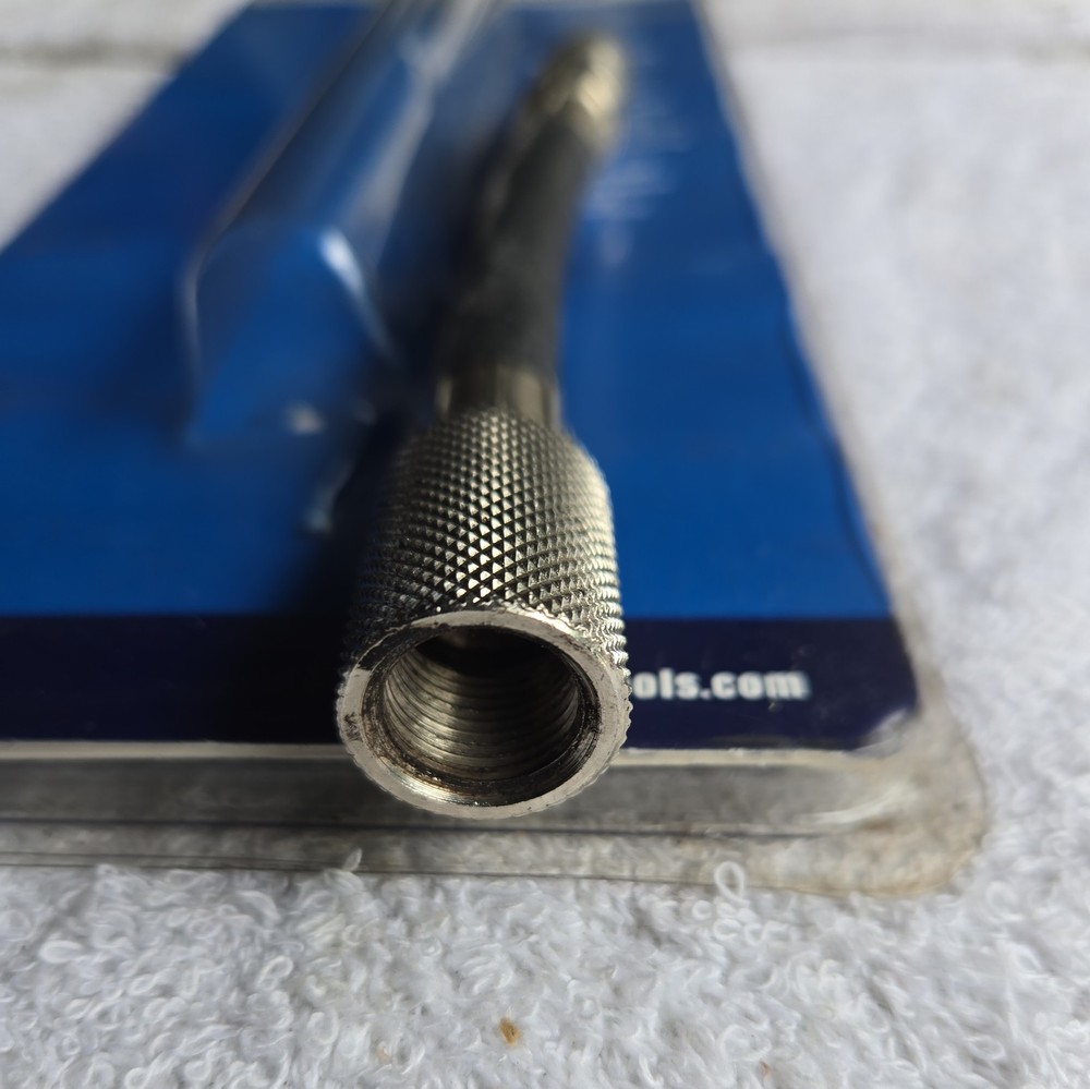 OTC Tools 5607 Compression Tester Ford Adapter