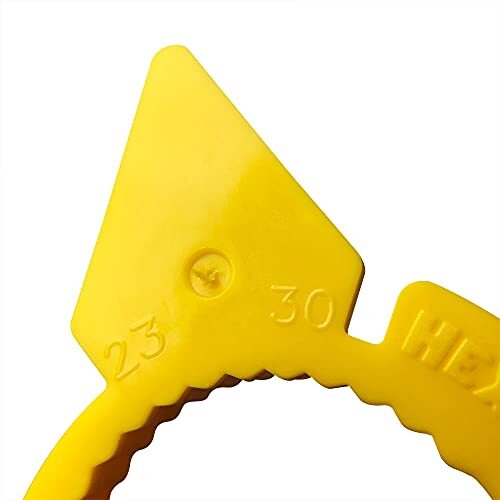 Ken-Tool 30602 Hexchex Multi-Size Wheel Nut Indicator