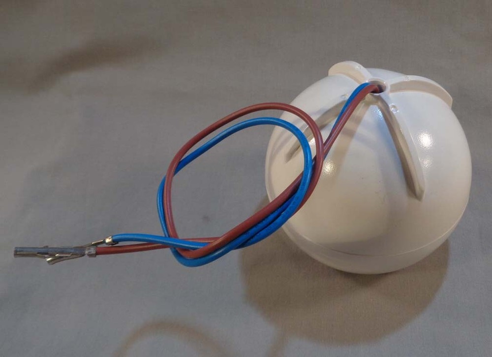 DualLite Exit Sign Single or Double Face LT Series Replacement Light