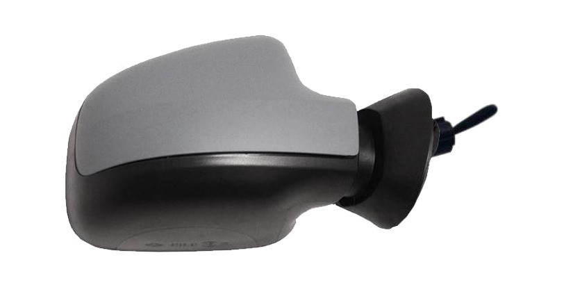 IPARLUX FULL RIGHT REAR VIEW MIRROR