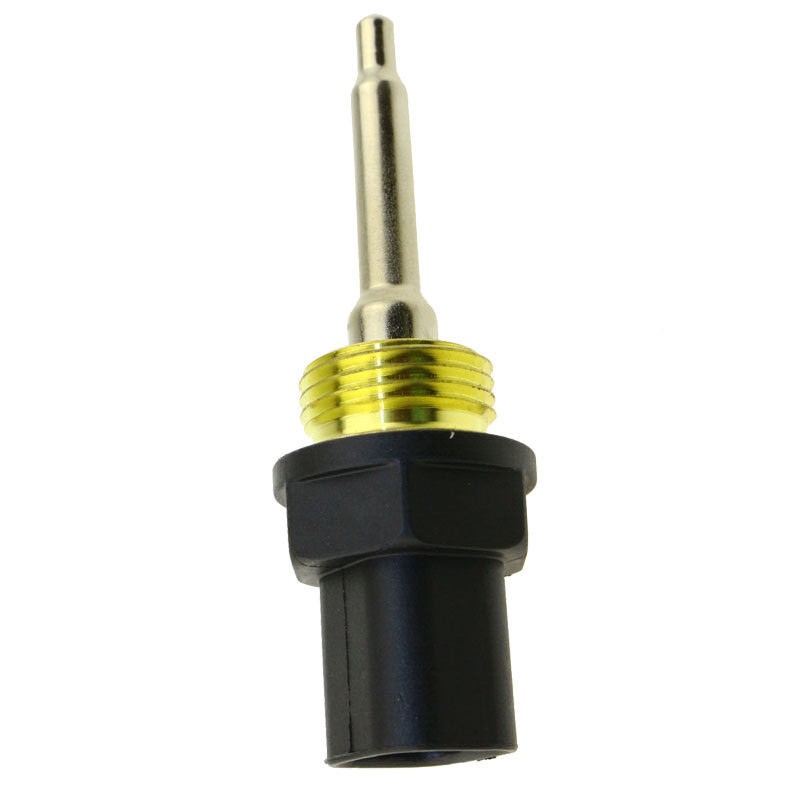 Temperature Sensor for Cat Caterpillar 3406E / C15 C13 E324D E329D E330D E345D