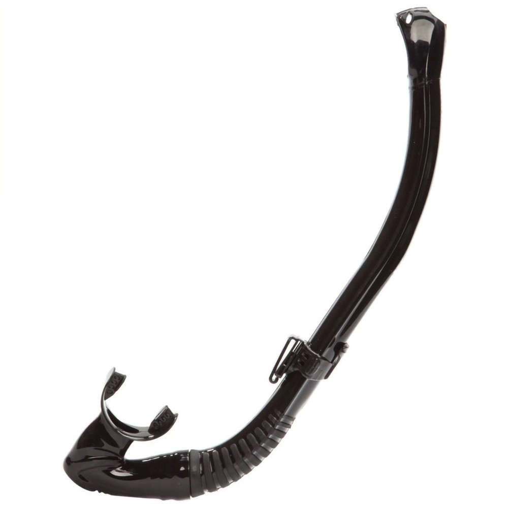 XS Scuba Cargo Diving Snorkel