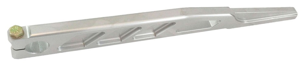 Triple X Right Front Torsion Arm Sprint Car