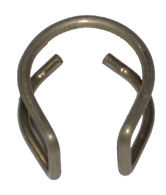 Profax 095-485 Guide Wire for Plasma Torch, Unknown Brand