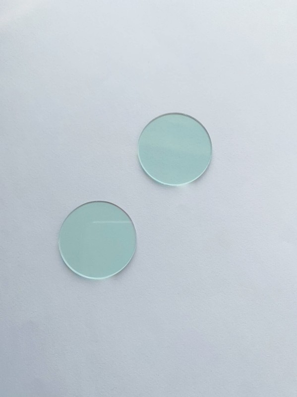 Astronomical modification machine BCF filter suitable for BCF700 A7R3 NEX3 NEX5