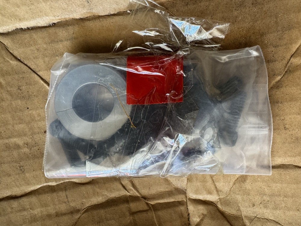 CGI Dual Output Right Angle Planetary Gearbox