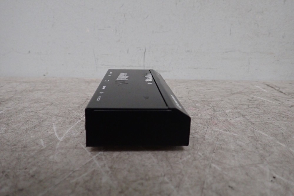 Creston AM-101 AirMedia Presentation Gateway 6508053