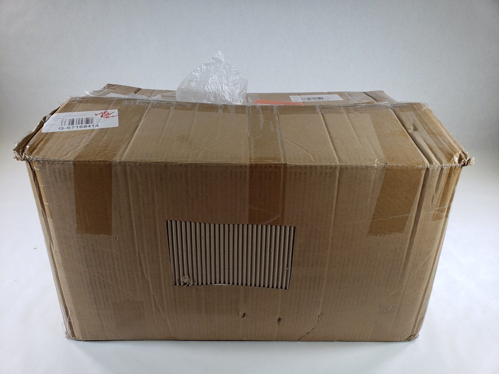 Lotion pump dispensers - 1000 per box (UNKNOWN SIZE)