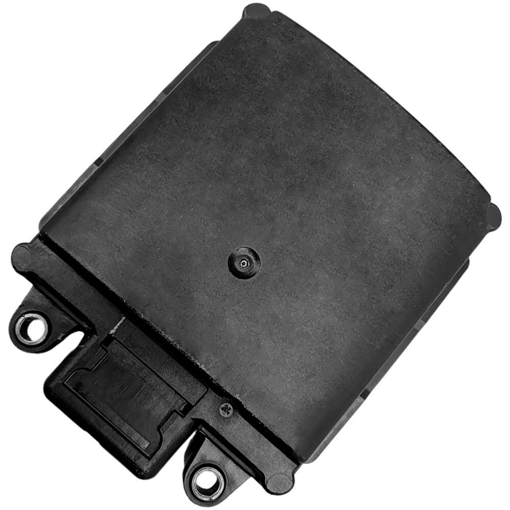 For Ford KK3T-14D453-AD Blind Spot Radar Moudle Sensor Replacement Replacement