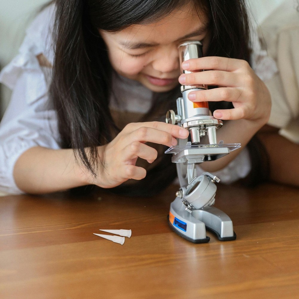 30 Pcs Glue Applicator Tips Laboratory Dispensing Tools Needle for Oil