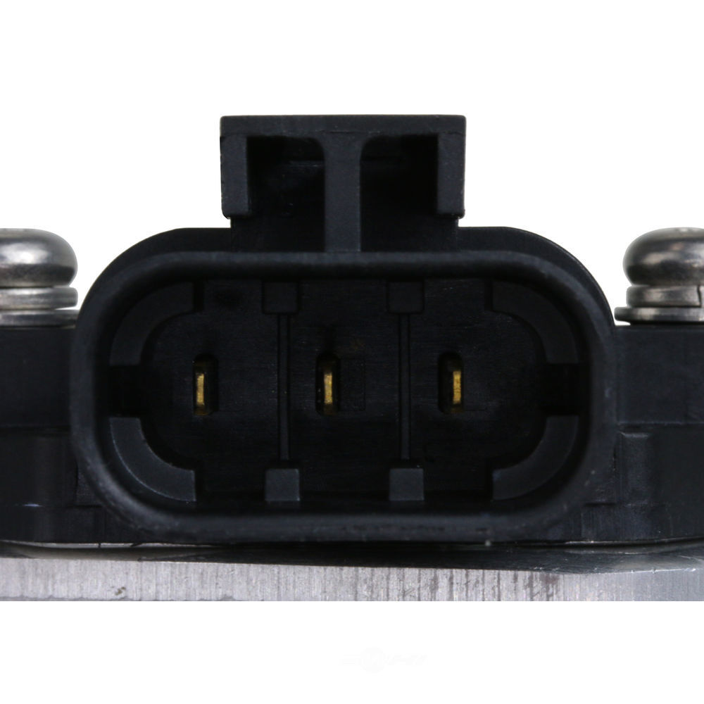 Ignition Control Module WVE 6H1216