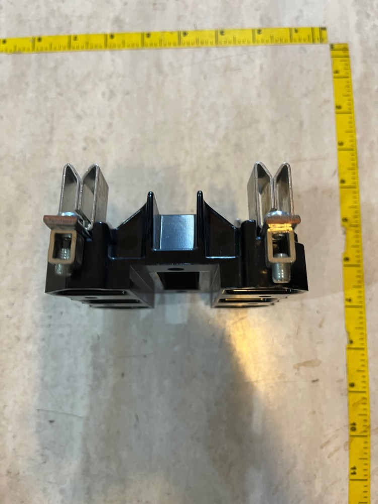 ITE Gould UNI-PAK Meter Socket Replacement Parts Kit for Meter Stack Center