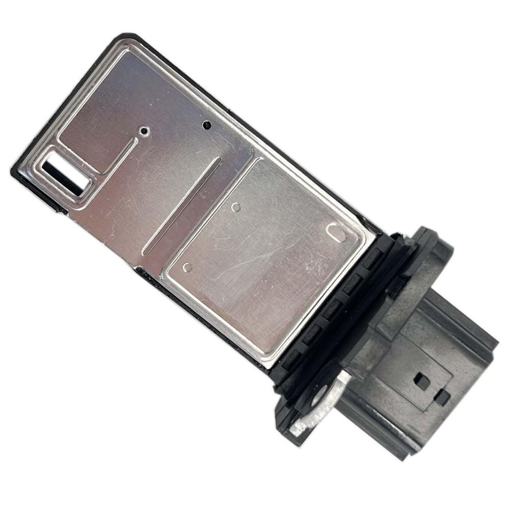 Mass Air Flow Sensor 22680-7S000 MAF Sensor Compatible with Altima 04-14Sentr...