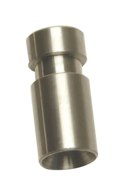 Dillon Powder Funnel - 7MM Tall #15019