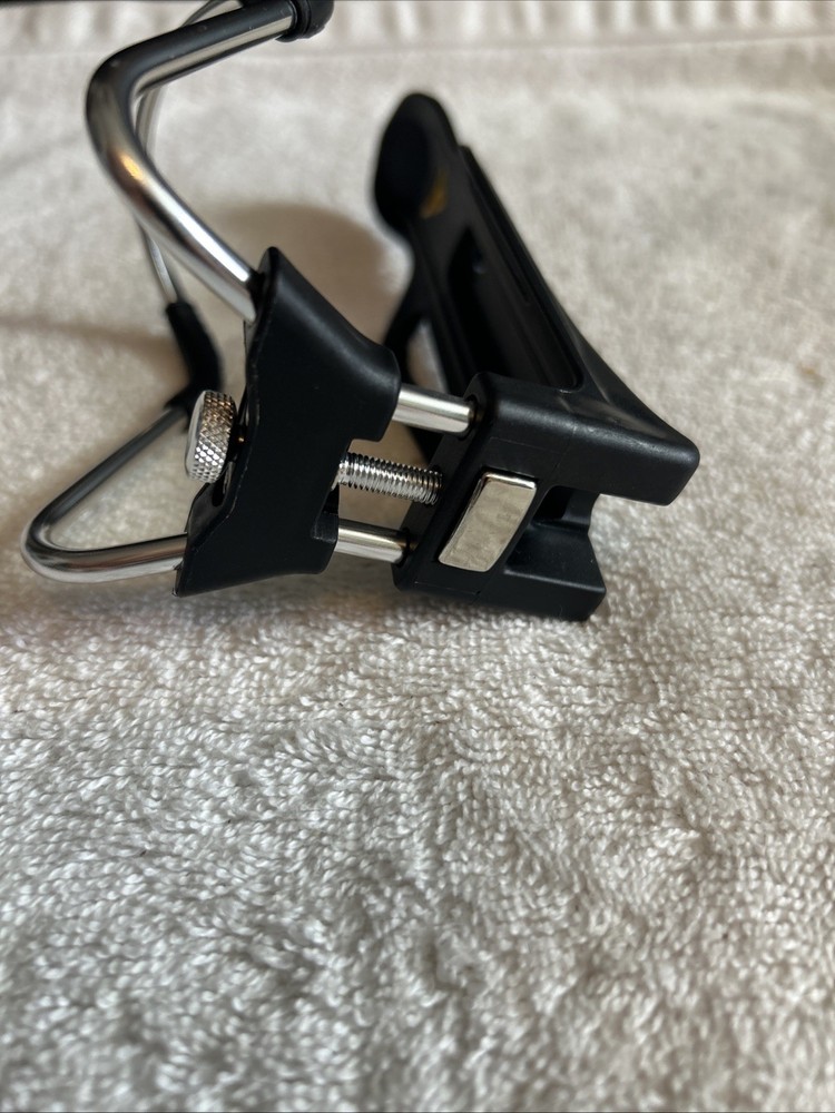 Topeak Modula II Water Bottle Cage Single