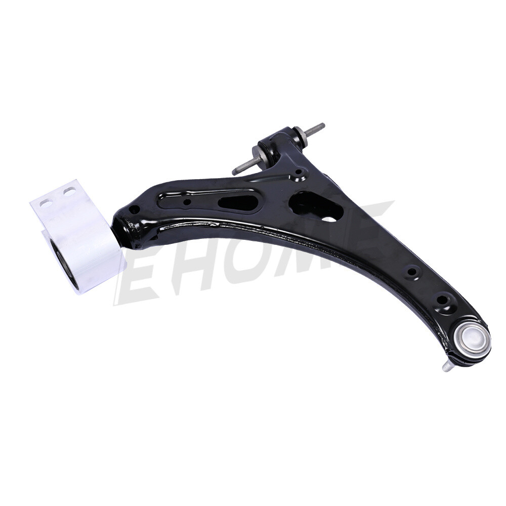 Front Lower Control Arm Driver Left 84892165 For 2019-24 Cadillac Blazer XT6 NEW