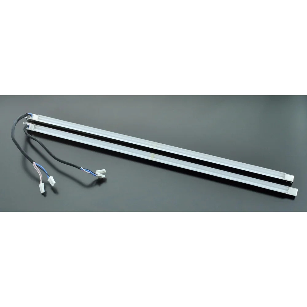 CCFL Backlight Assemblies for 17.0" Samsung LTM170EH