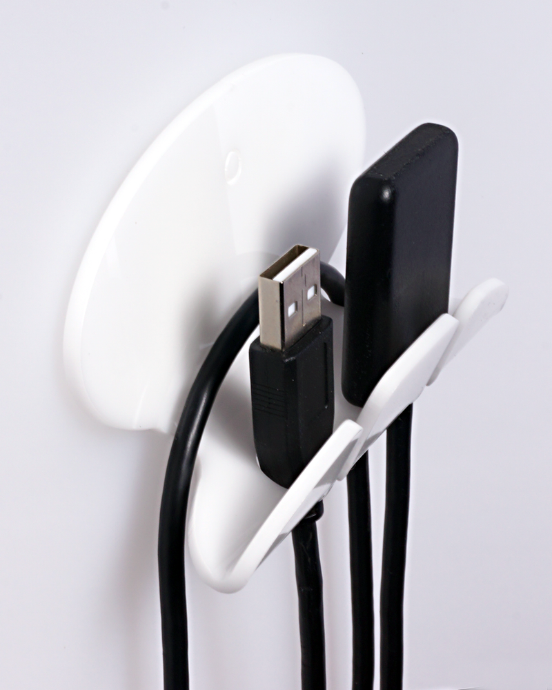 Dental X-Ray Sensor Holder, X-Ray Sensor Hanger, X-Ray Sensor Wall Hanger