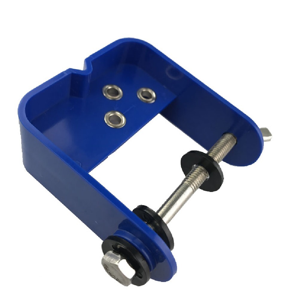 Archery Bowstring Serving Thread Line Cord Spool Bow String Server Jig Tool Hunt