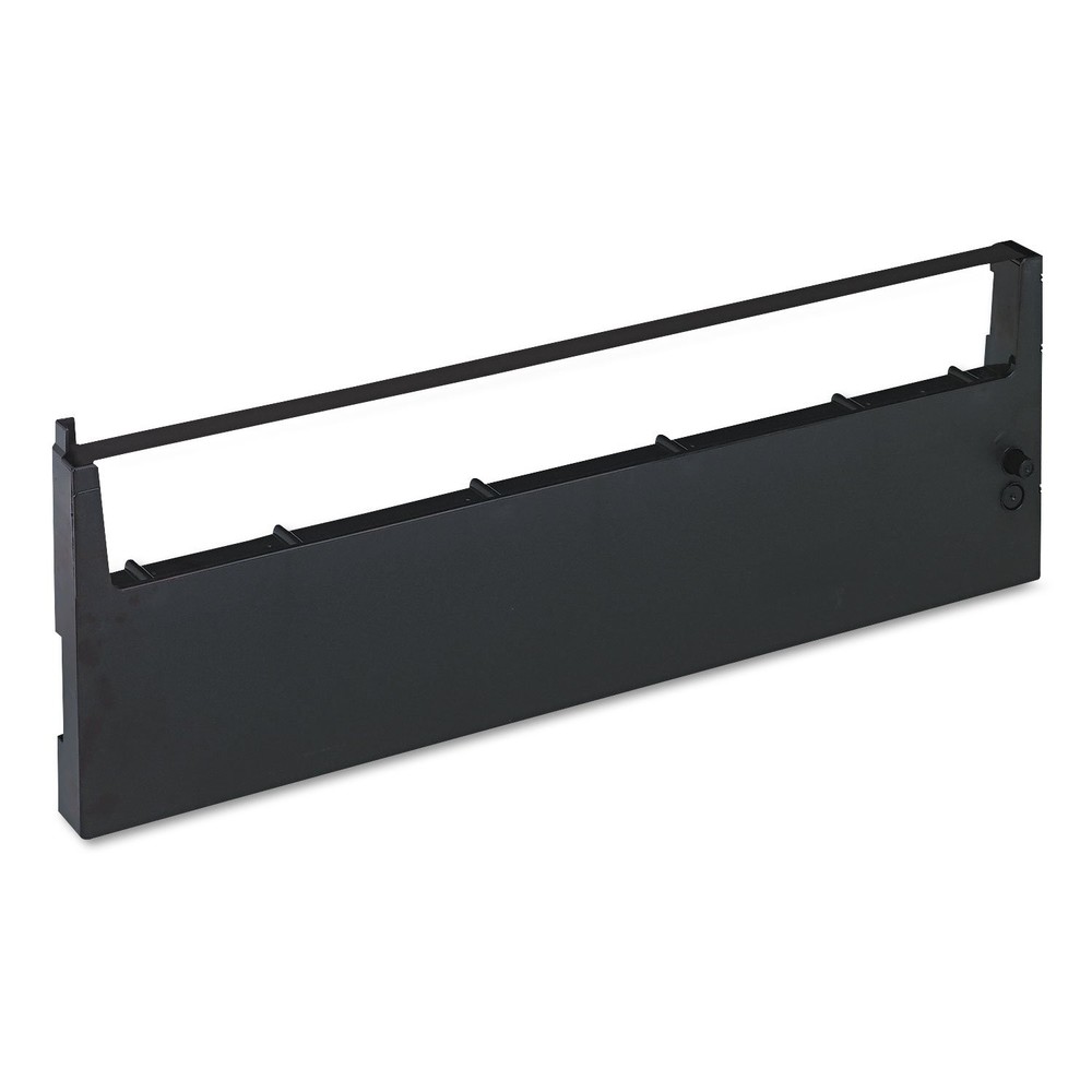 Dataproducts R0040 Compatible Black Printer Ribbon for Anzac HP Wang