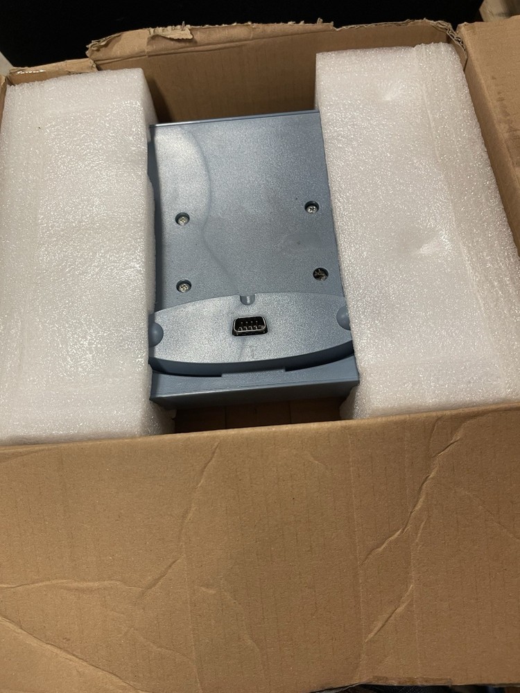 PITNEY BOWES N115 WEIGHING PLATFORM