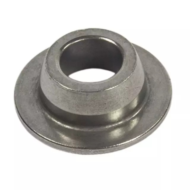 Genuine Ford Engine Valve Spring Retainer AL3Z6514A