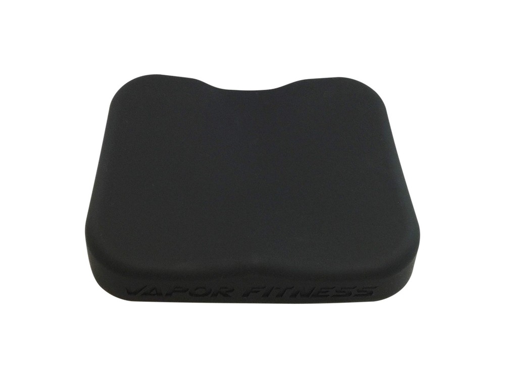 Silicone Rowing Machine Seat Cover with The Concept 2 Rower - Rowing Machine ...